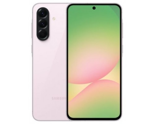 SMARTPHONE SAMSUNG A566 8-256 PK V2